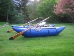 Plant Vehicle Tree Aircraft Boats and boating--Equipment and supplies