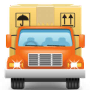 local packers Movers Bangalore