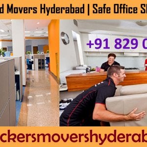 #PackersAndMoversHyderabad #PackersMoversinHyderabad #HouseholdShiftinginHyderabad #MoversAndPackersinHyderabad #Bike #Hyderabad
#Car #Transportationi