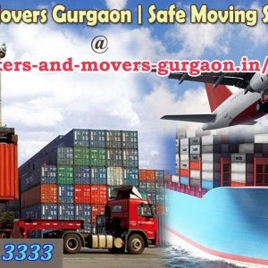 packers and movers gurgaon 6